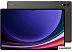 Планшет Samsung Galaxy Tab S9 Ultra Wi-Fi SM-X910 12GB/256GB (графитовый) Планшет Samsung Galaxy Tab S9 Ultra Wi-Fi SM-X910 12GB/256GB (графитовый)