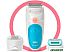 Эпилятор Braun Silk-epil 5 SensoSmart 5/610 Эпилятор Braun Silk-epil 5 SensoSmart 5/610