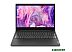 Ноутбук Lenovo IdeaPad 3 15IGL05 81WQ0069RK