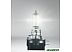 Галогенная лампа Osram H11B 64241 1шт Галогенная лампа Osram H11B 64241 1шт