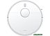 Робот-пылесос Xiaomi Robot Vacuum X10 B102GL (европейская версия, белый) Робот-пылесос Xiaomi Robot Vacuum X10 B102GL (европейская версия, белый)