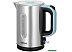 Электрический чайник Kitfort KT-8703