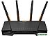 Wi-Fi роутер ASUS TUF Gaming AX4200 Wi-Fi роутер ASUS TUF Gaming AX4200