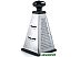 Терка Taller TR-21902 Терка Taller TR-21902