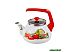 Чайник без свистка Perfecto Linea Урожай 52-881122