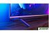 Телевизор Philips 50PUS8507/60 Телевизор Philips 50PUS8507/60