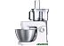 Кухонный комбайн KENWOOD KHH 326 WH