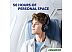 Наушники Anker SoundCore Space Q45 (черный) Наушники Anker SoundCore Space Q45 (черный)