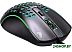 Игровая мышь AULA S11