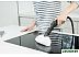 Пароочиститель Karcher SC 2 EasyFix Premium (1.512-090.0) Пароочиститель Karcher SC 2 EasyFix Premium (1.512-090.0)