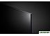 Телевизор LG QNED75 43QNED756RA Телевизор LG QNED75 43QNED756RA