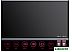 Интерактивная панель Prestigio Solutions PMB528L653 Интерактивная панель Prestigio Solutions PMB528L653