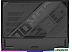 Игровой ноутбук ASUS ROG Strix G16 2023 G614JU-N3551