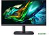 Монитор Acer Nitro EK221QHbi UM.WE1EE.H01