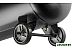 Компрессор Wester WBK2200/100PRO Компрессор Wester WBK2200/100PRO