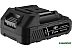 Аккумулятор Deko R-UNV3.0 Core 083-1014 (20В/3 Ач)