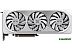 Видеокарта Gigabyte GeForce RTX 4060 Ti Aero OC 8G GV-N406TAERO OC-8GD Видеокарта Gigabyte GeForce RTX 4060 Ti Aero OC 8G GV-N406TAERO OC-8GD