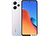 Смартфон Xiaomi Redmi 12 8GB/256GB без NFC международная версия (серебристый)