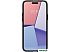 Чехол для телефона Spigen Thin Fit для iPhone 15 ACS06776 (черный) Чехол для телефона Spigen Thin Fit для iPhone 15 ACS06776 (черный)