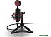 Микрофон Ritmix RDM-230 USB Eloquence Микрофон Ritmix RDM-230 USB Eloquence