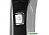 Машинка для стрижки Remington HC7130 Pro Power Titanium