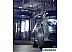 Автомобильные шины Nokian Hakka Black 2 245/35R21 96Y Автомобильные шины Nokian Hakka Black 2 245/35R21 96Y