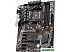 Материнская плата MSI Pro B550-P Gen3 Материнская плата MSI Pro B550-P Gen3