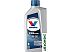 Моторное масло Valvoline Synpower FE 5W-20 1л