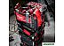 Сумка для инструментов Milwaukee Packout 4932471066 Сумка для инструментов Milwaukee Packout 4932471066
