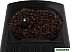Кофемашина Krups Arabica Latte EA819N10 (черный) Кофемашина Krups Arabica Latte EA819N10 (черный)