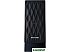 Акустика Microlab M-300BT (черный) Акустика Microlab M-300BT (черный)