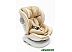 Детское автокресло Amarobaby Champion Isofix AMARO-2008CH-Be (бежевый) Детское автокресло Amarobaby Champion Isofix AMARO-2008CH-Be (бежевый)