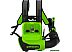Ранцевая воздуходувка Greenworks GD40BPG2 2408107 (без АКБ) Ранцевая воздуходувка Greenworks GD40BPG2 2408107 (без АКБ)