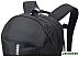 Рюкзак Thule EnRoute 30л TEBP4416K (черный) (3204849)