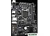 Материнская плата Gigabyte H510M S2H V3 (rev. 1.0) Материнская плата Gigabyte H510M S2H V3 (rev. 1.0)