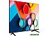 Телевизор Hisense 50A6BG