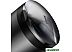Пепельница Baseus CRYHG01-0G Dark Gray Пепельница Baseus CRYHG01-0G Dark Gray