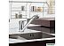 Смеситель Eleanti Sapphire 0402.931 Смеситель Eleanti Sapphire 0402.931