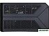 Источник бесперебойного питания Ippon Back Comfo Pro II 850 Источник бесперебойного питания Ippon Back Comfo Pro II 850