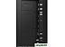 Телевизор Samsung Neo QLED 4K QN85C QE65QN85CAUXRU Телевизор Samsung Neo QLED 4K QN85C QE65QN85CAUXRU