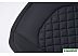 Детское сиденье VipBaby SeatFix (slate mist) Детское сиденье VipBaby SeatFix (slate mist)