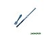 Термопаста Arctic MX-5 ACTCP00044A (2 г) Термопаста Arctic MX-5 ACTCP00044A (2 г)