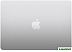 Ноутбук Apple Macbook Air 13 Ноутбук Apple Macbook Air 13