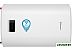 Водонагреватель Thermex Bravo 80 Wi-Fi