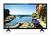 Телевизор BBK 43LEX-7289/FTS2C (уценка арт. 922179)