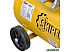 Компрессор SKIPER AR25A Компрессор SKIPER AR25A
