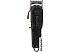 Машинка для стрижки Wahl Cordless Senior 8504-2316H