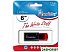 Флеш-память Smart Buy Click 8Gb Black (SB8GBCl-K) Флеш-память Smart Buy Click 8Gb Black (SB8GBCl-K)
