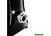Кухонный комбайн Kitfort KT-3061 Кухонный комбайн Kitfort KT-3061