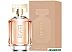 Парфюмерная вода HUGO BOSS Boss The Scent For Her (100 мл)